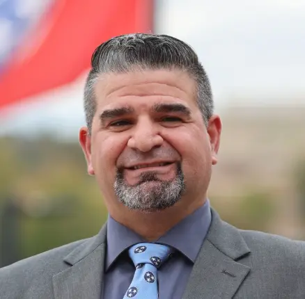 Galen Longo