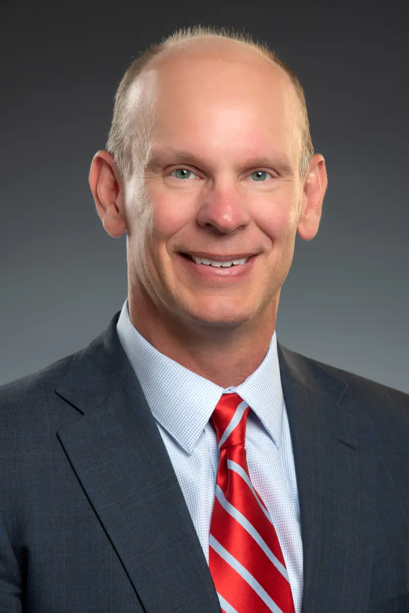 Bill Jolley
