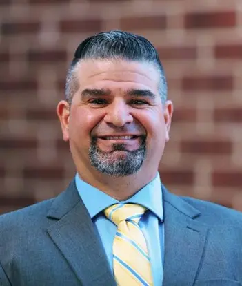 Galen Longo