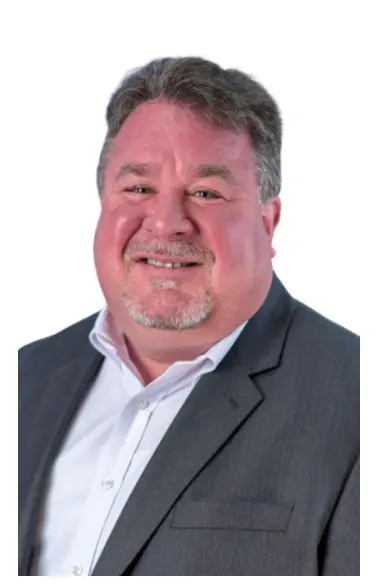 Rob Ferrara