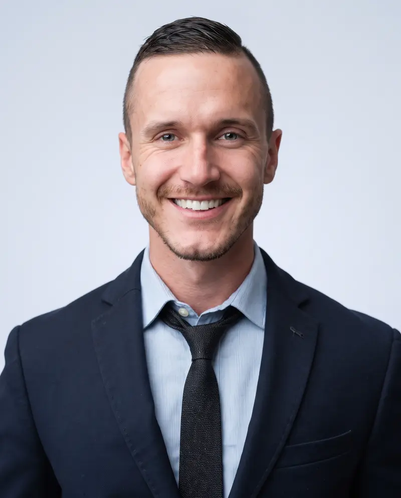 Grant Burnside