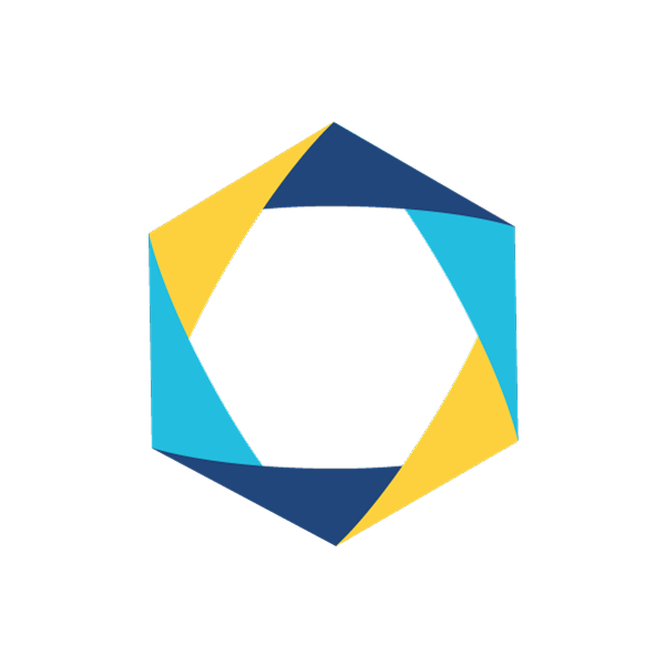 Spring Hill Chamber of Commerce logo